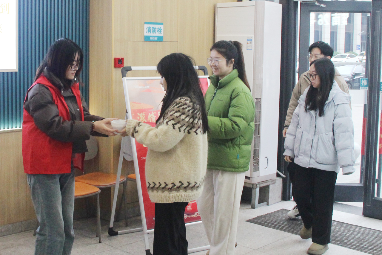 IMG_8840-裁剪、.jpg