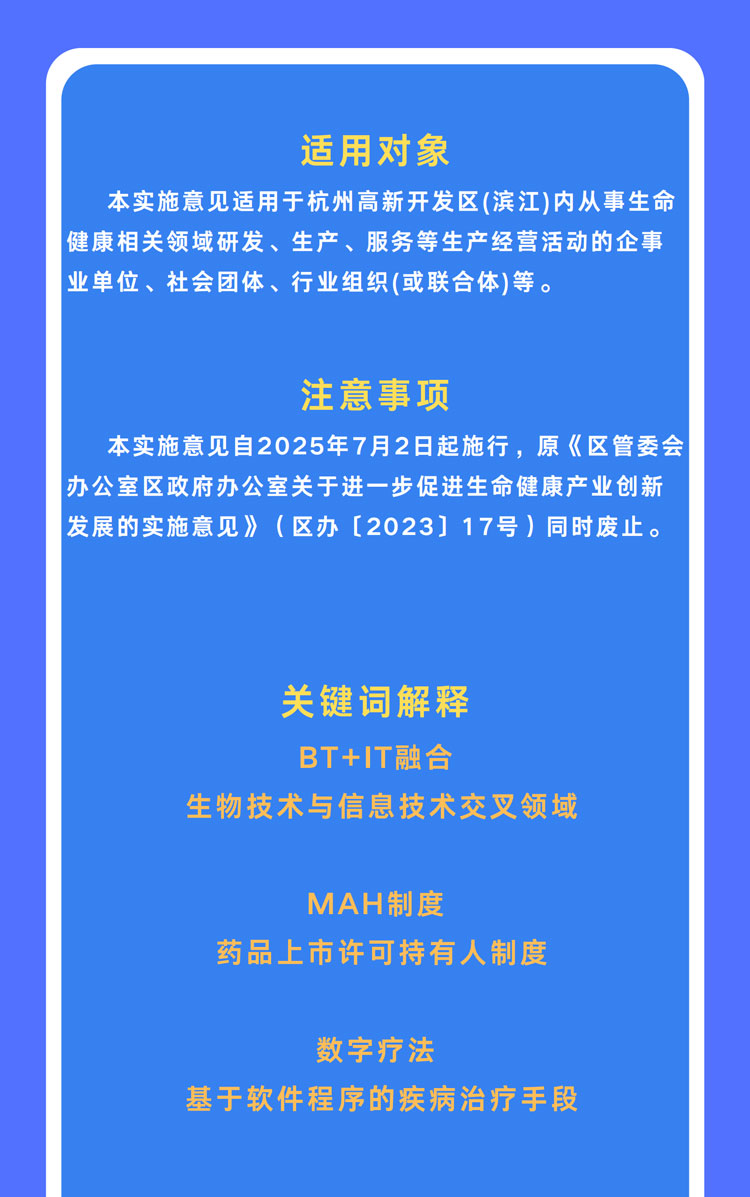 3_02壓縮.jpg