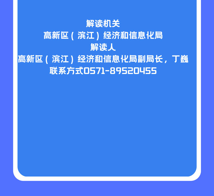 3_03壓縮.jpg